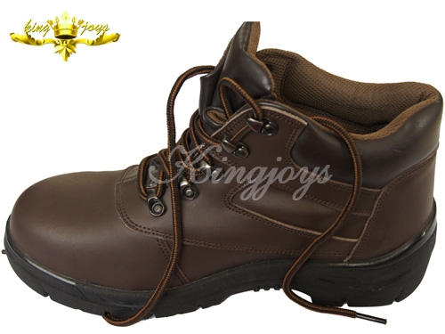 Cheap steel toe safety shoes,made in china safety shoes