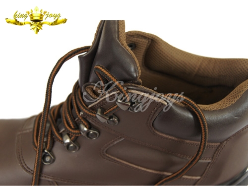 Cheap steel toe safety shoes,made in china safety shoes