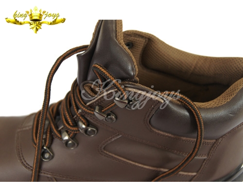 Cheap steel toe safety shoes,made in china safety shoes