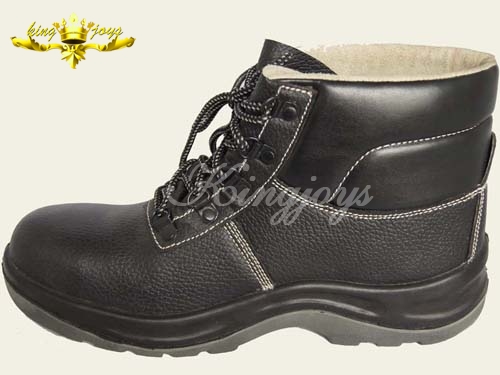 Cheap steel toe safety shoes,made in china safety shoes