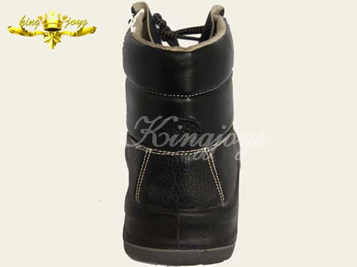 Cheap steel toe safety shoes,made in china safety shoes