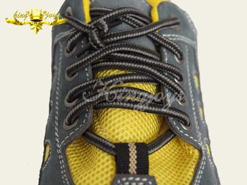 Cheap steel toe safety shoes,made in china safety shoes