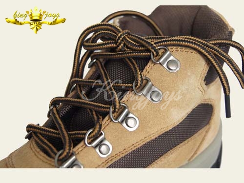 Cheap steel toe safety shoes,made in china safety shoes