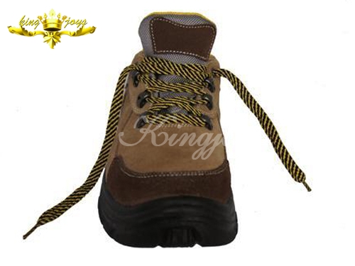 Cheap steel toe safety shoes,made in china safety shoes