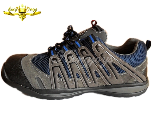 Fashionable MD Outsole Walk Fitness shoes