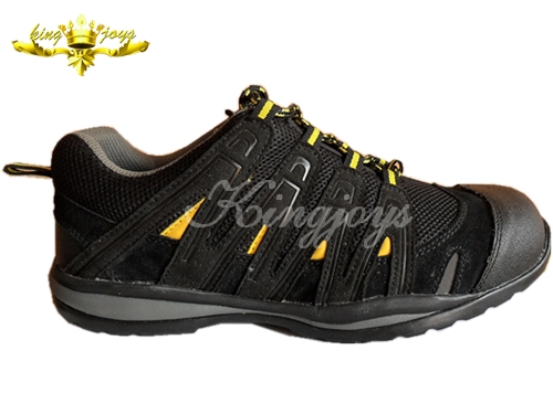 Fashionable MD Outsole Walk Fitness shoes