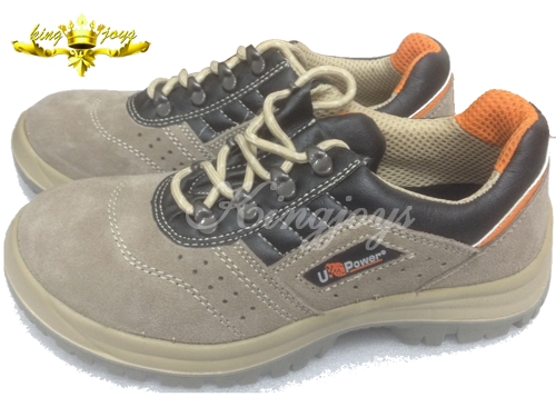 Factory Wholesale Cheap Outdoor hiking shoes/top quality waterproof safety boots hot sale