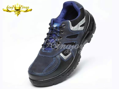 Factory Wholesale Cheap Outdoor hiking shoes/top quality waterproof safety boots hot sale