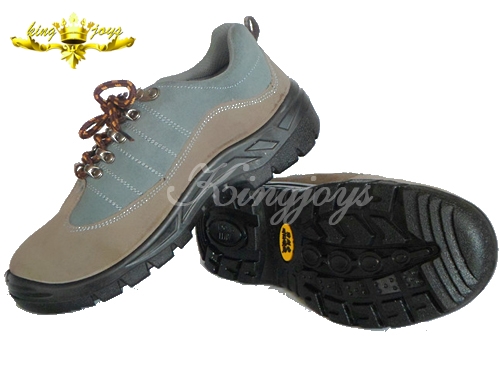 Factory Wholesale Cheap Outdoor hiking shoes/top quality waterproof safety boots hot sale